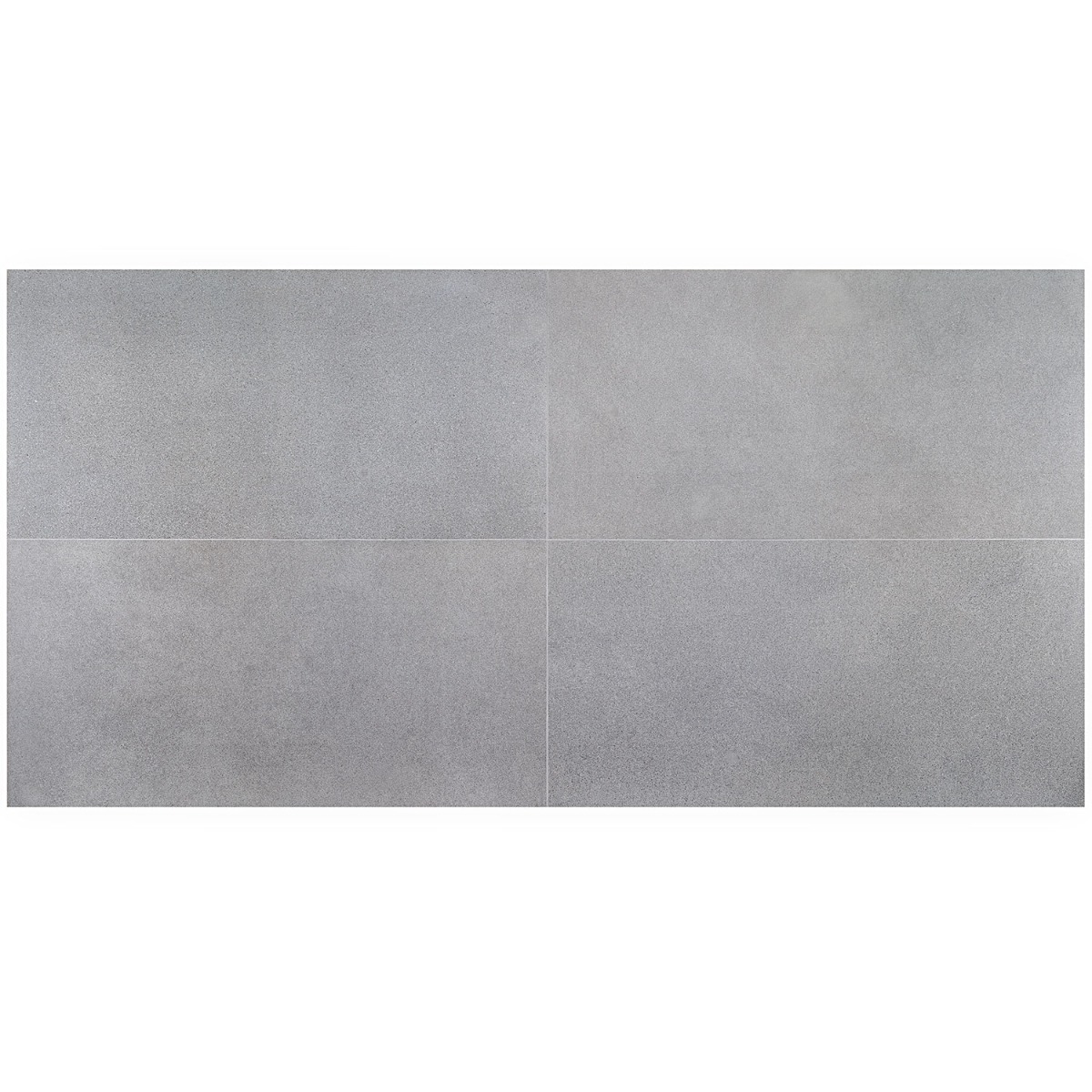 Close Out - Airtech New York Gray 24x48 Matte