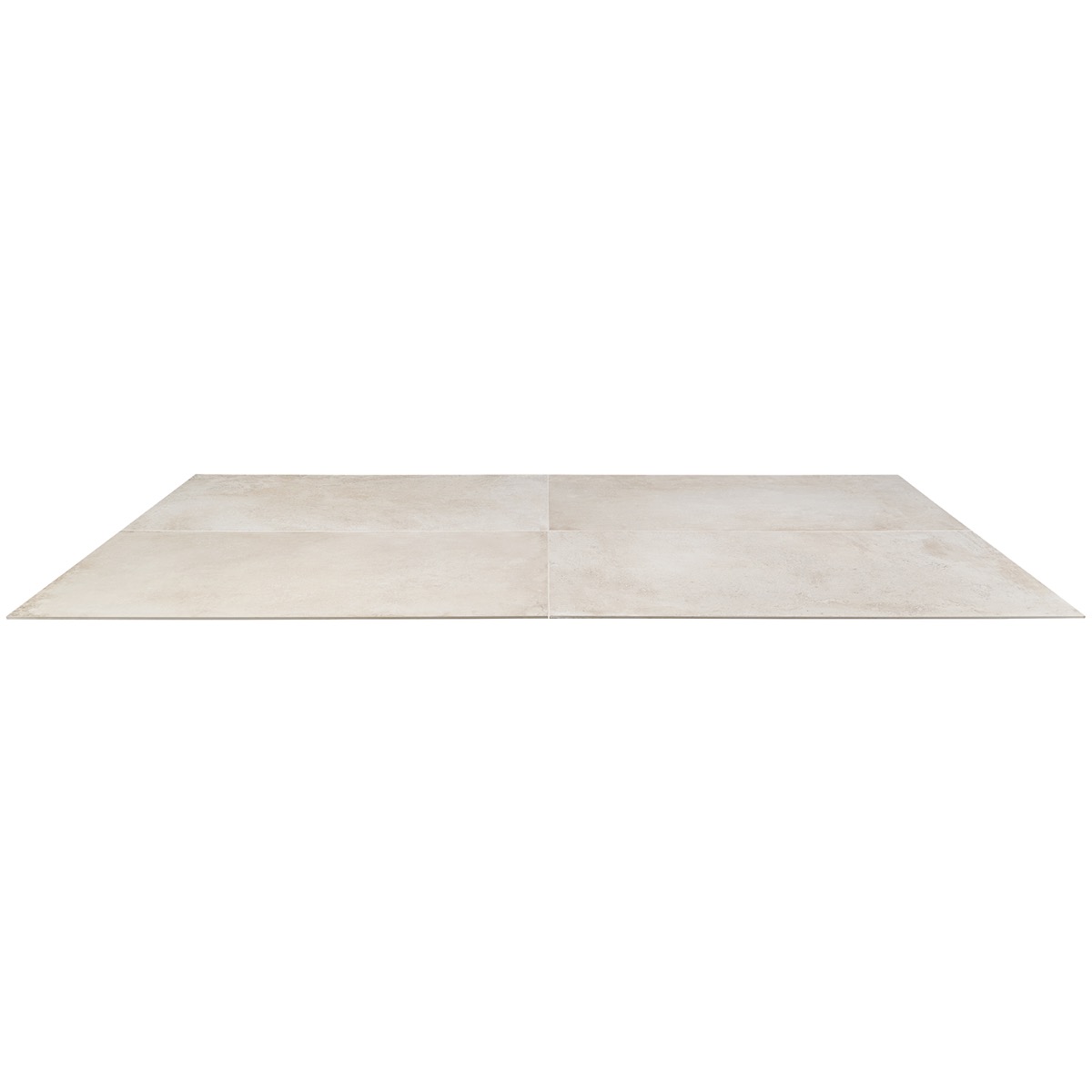 Brooklyn Sand 24x48 Matte Porcelain Tile
