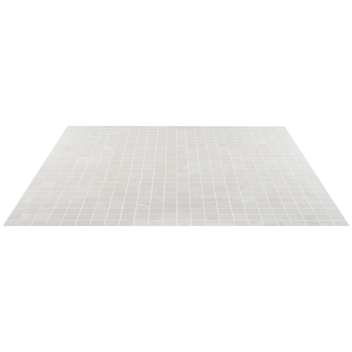Lithe Aztec Onyx Bianco 2x2 Matte  Porcelain