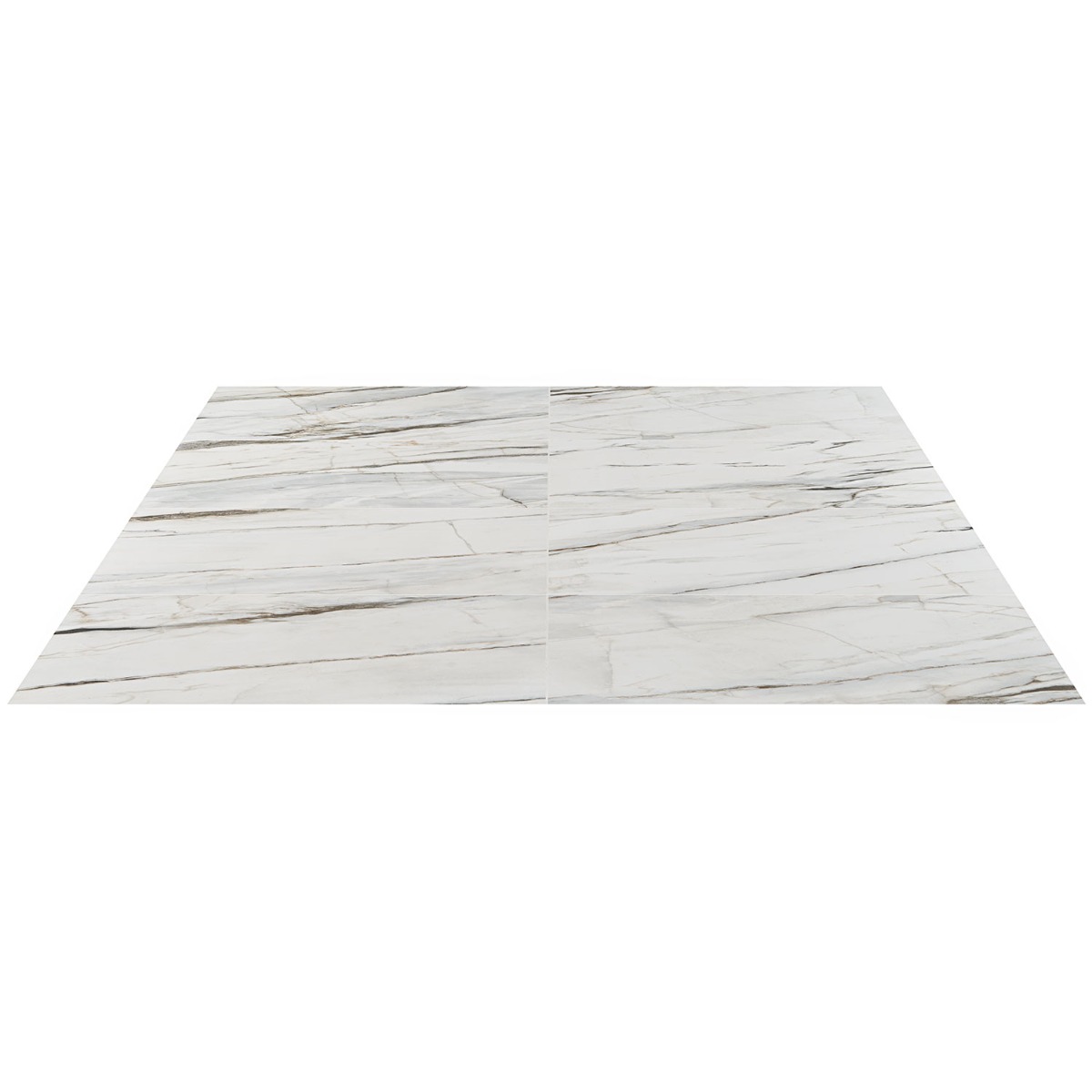 Lithe Carpaccio 12x24 Matte  Porcelain