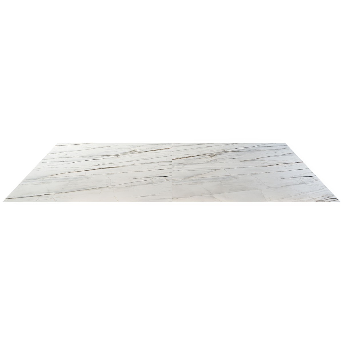 Lithe Carpaccio 24x48 Polished  Porcelain