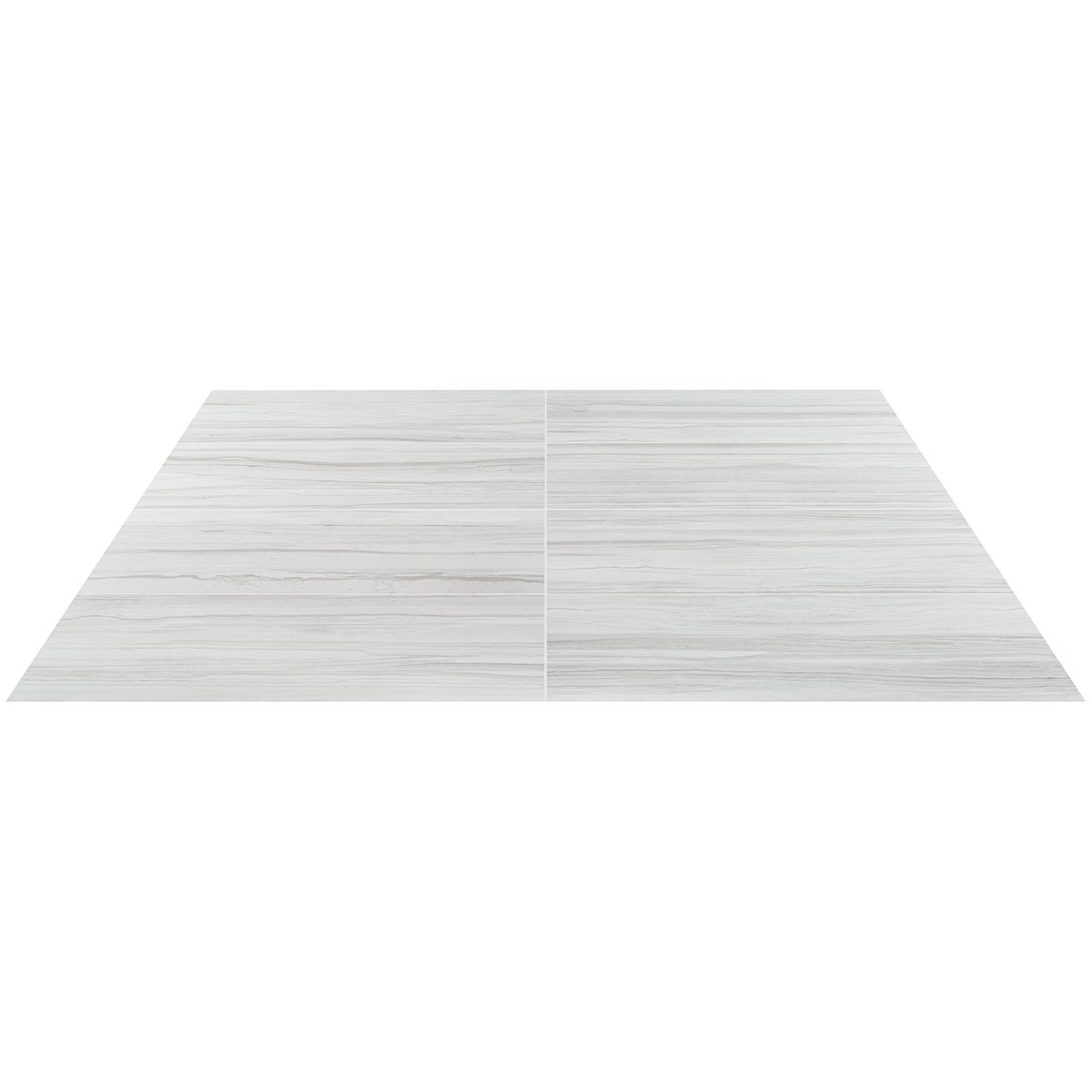 Close Out - Lithe Luminus White 12x24 Matte