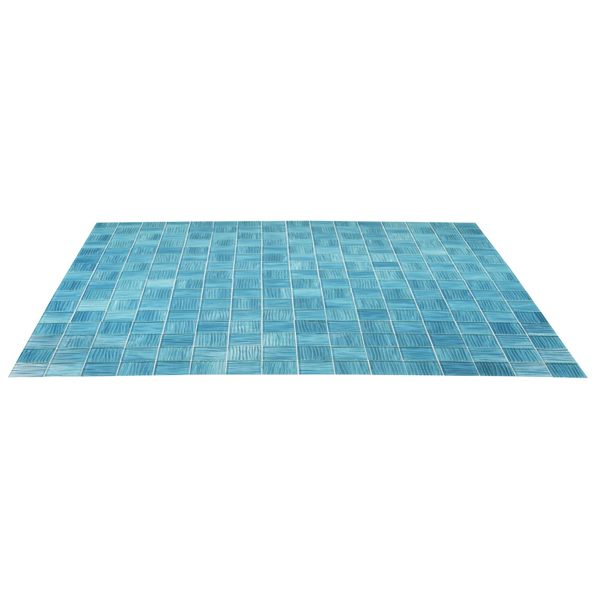 Close Out - Cruz Aqua 3x3