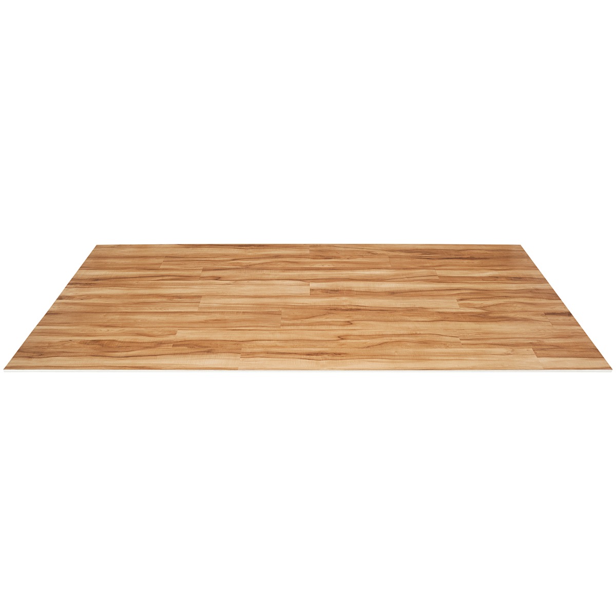 Minetta Acacia Brown Sugar 6x48 -  2.5mm/28mil Wear Layer - Glue Down Matte Luxury Vinyl