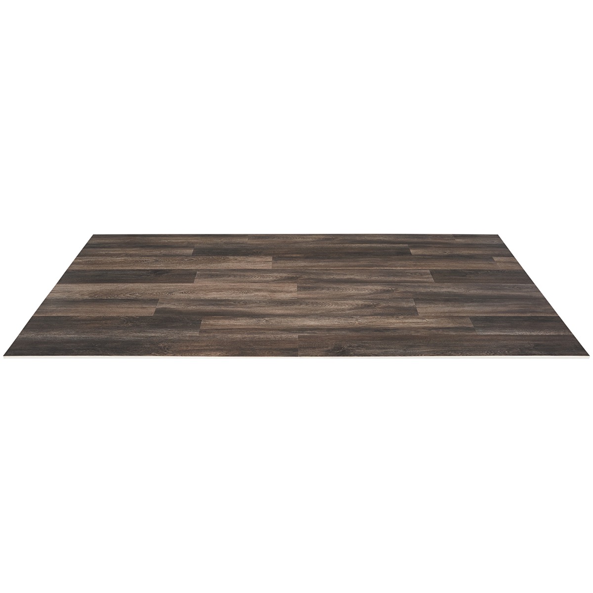 Minetta Aged Oak Peppercorn 6x48 - 2.5mm/28mil Wear Layer - Glue Down Matte Luxury Vinyl