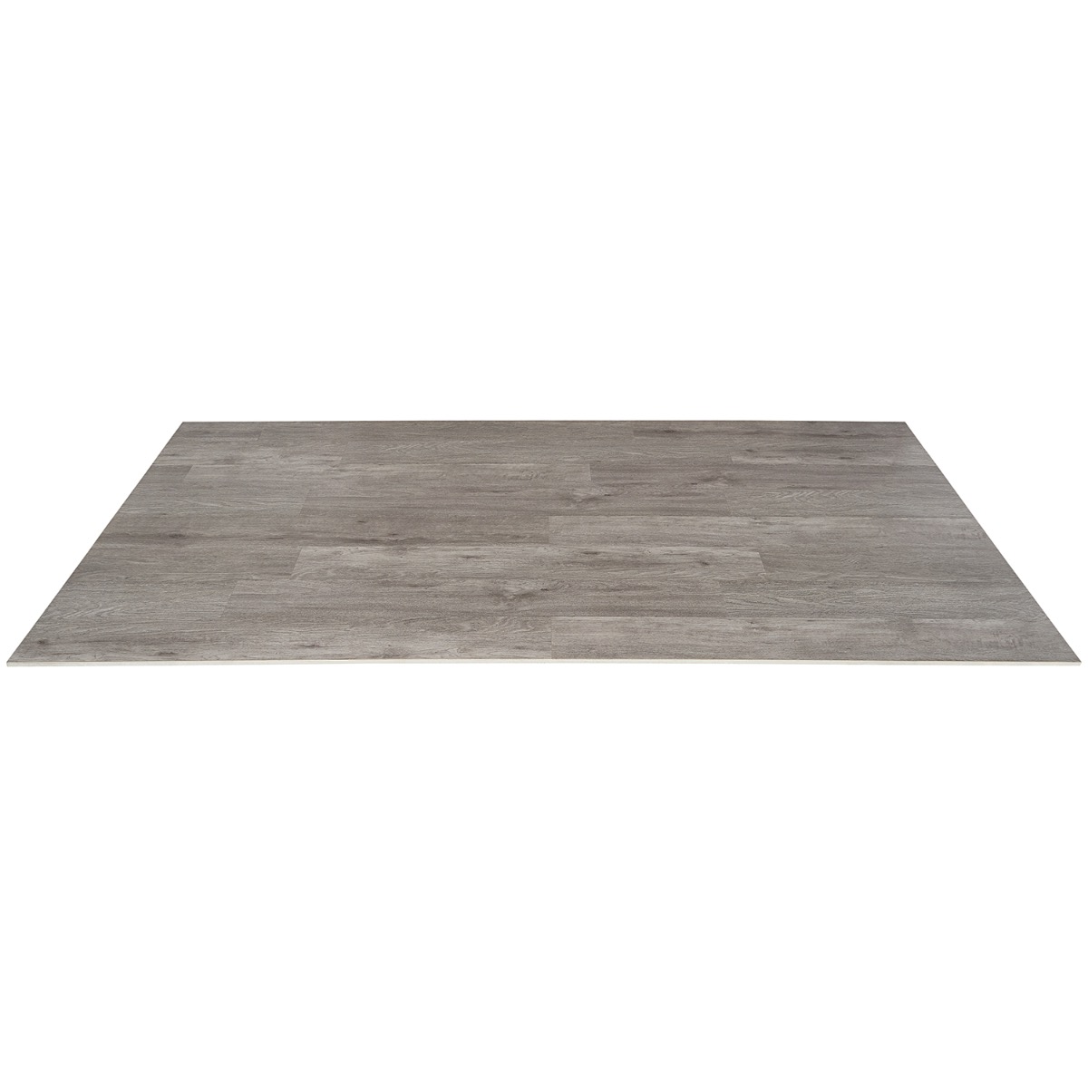 Minetta Heartwood Ash 6x48 - 2.5mm/28mil Wear Layer - Glue Down Matte Luxury Vinyl