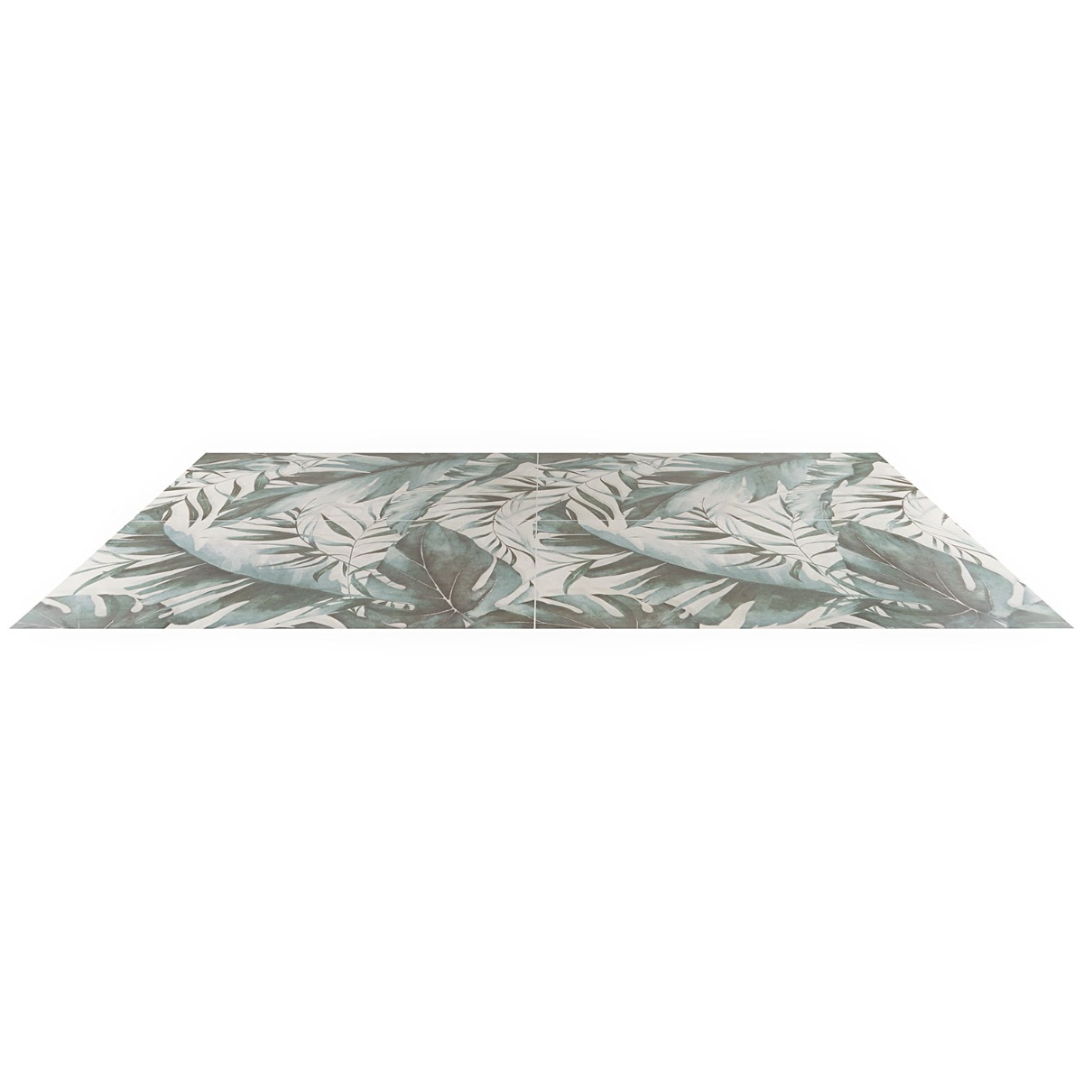 Artscape Savage 24x48 Artisan Decor Porcelain Tile