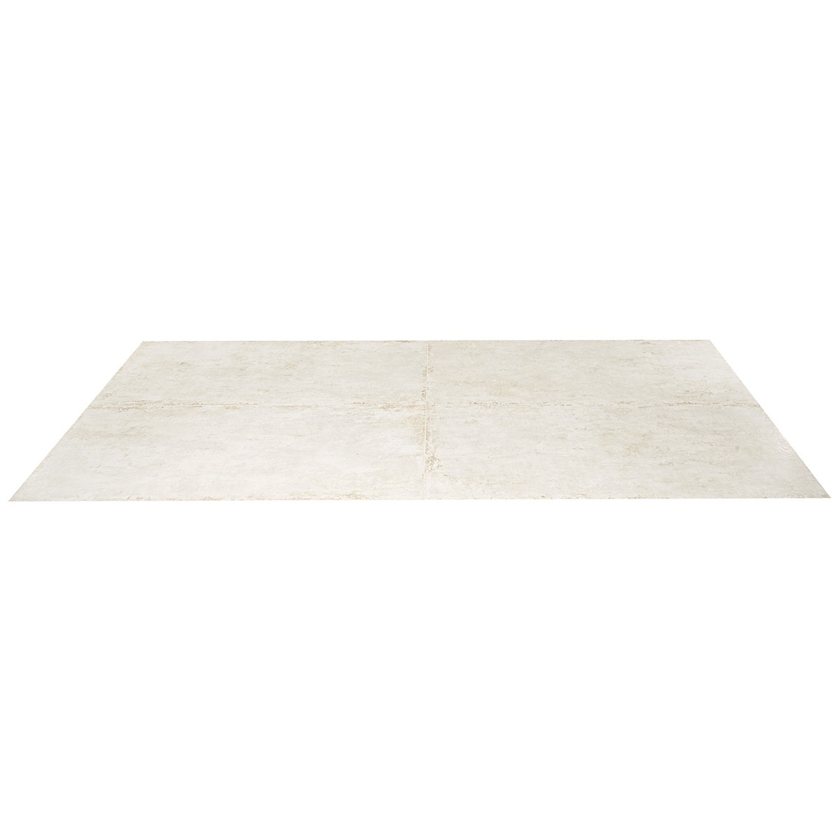 Artile Ivory 24x48 Matte Porcelain Tile