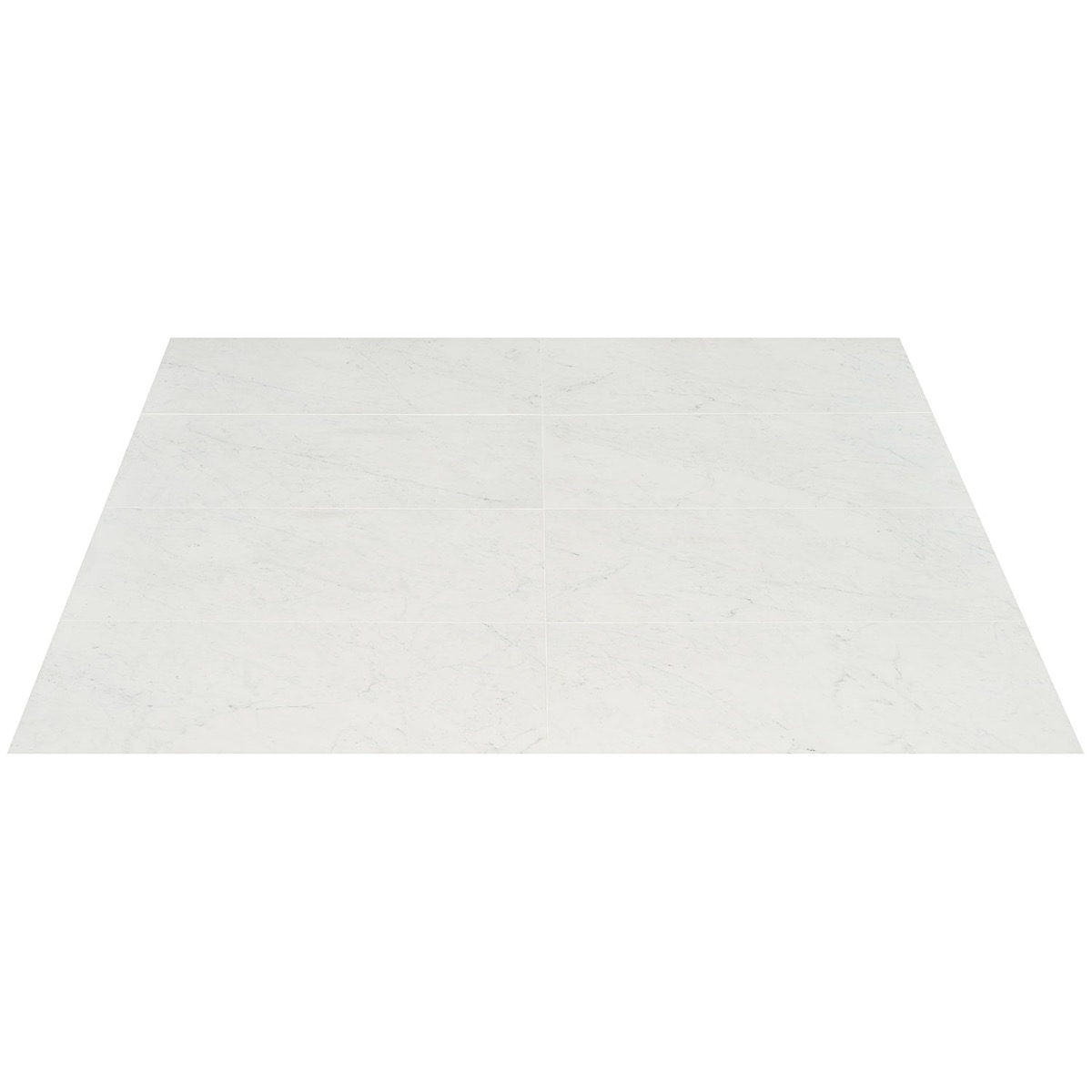 Lithe Carrara Giola 12x24 Matte  Porcelain