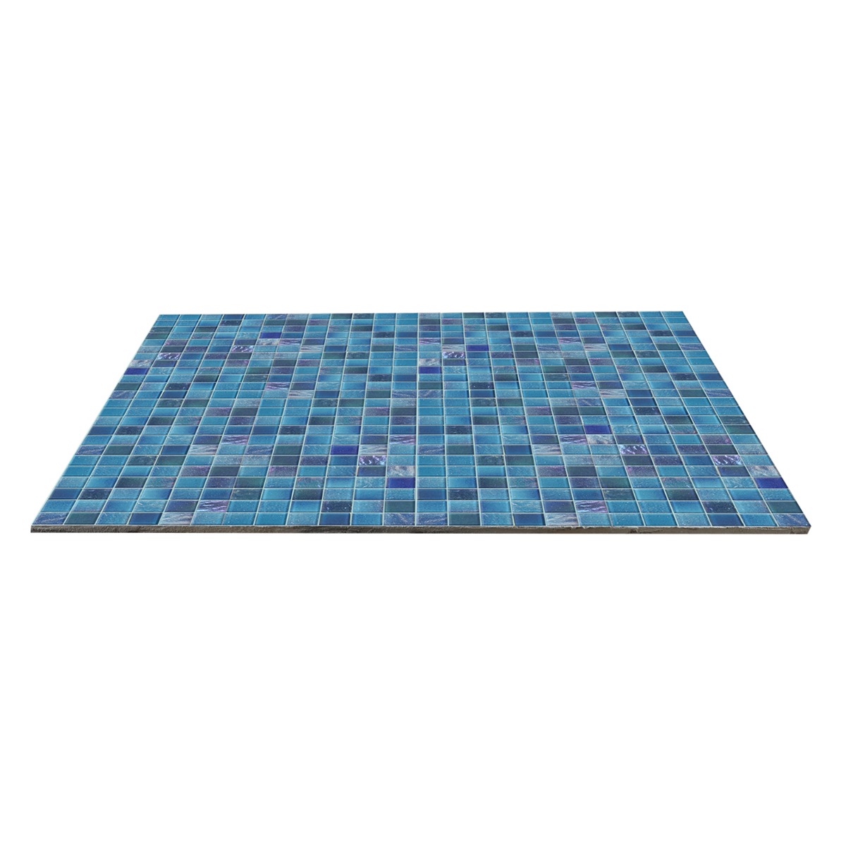 Close Out - Pixie Dust Blue 2x2