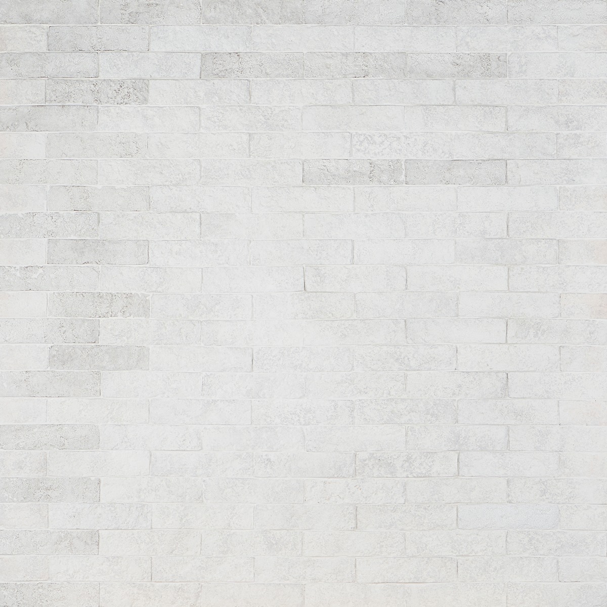 Close Out - Kayoki - Knoll Matte White