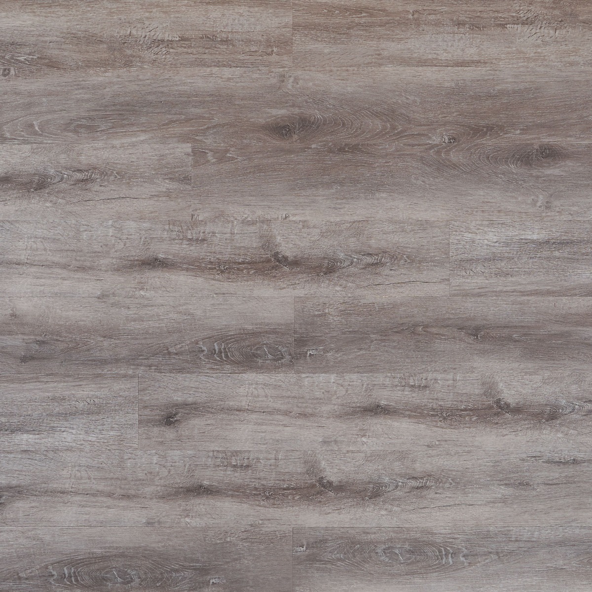 Murray Ash  6x48 - 5.0mm/28mil Wear Layer - Rigid Core Click