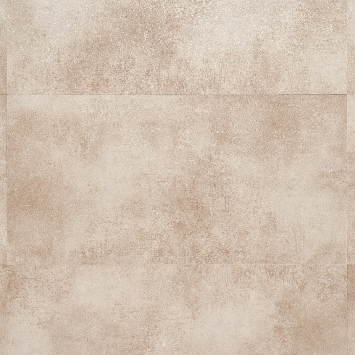 Minetta Concreto Beige 18x36 - 2.5mm/28mil Wear Layer - Glue Down 
