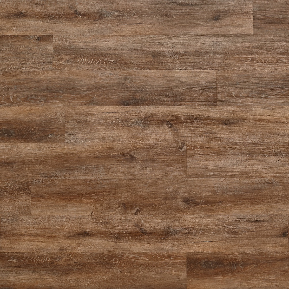 Minetta Cantal Oak Taos 6x48 -  2.5mm/28mil Wear Layer - Glue Down 