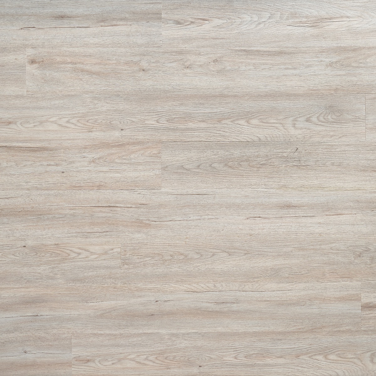 Minetta Enchanted Oak Drift 6x48 - 2.5mm/28mil Wear Layer - Glue Down 
