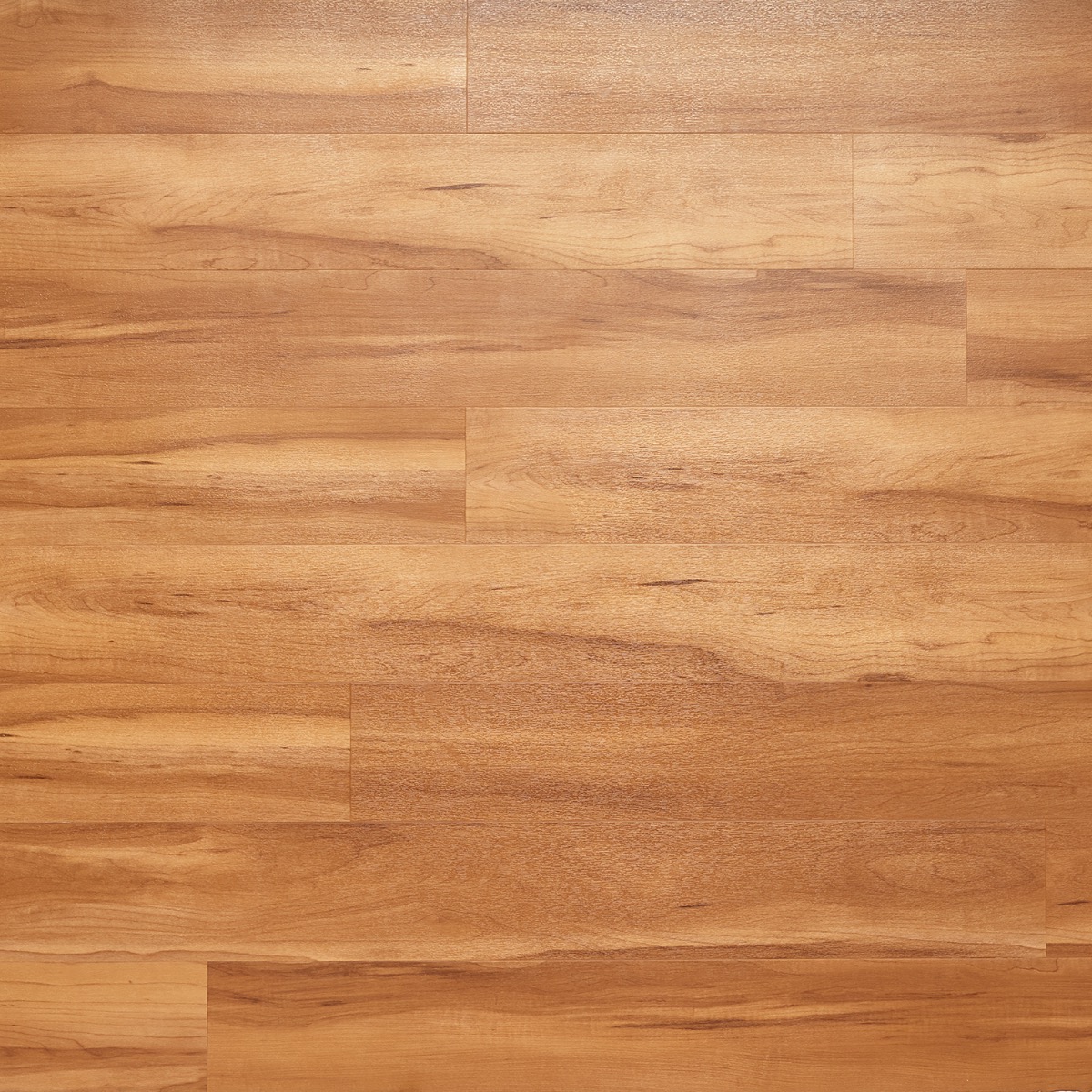 Minetta Maple Honeysuckle 6x48 -  2.5mm/28mil Wear Layer - Glue Down 