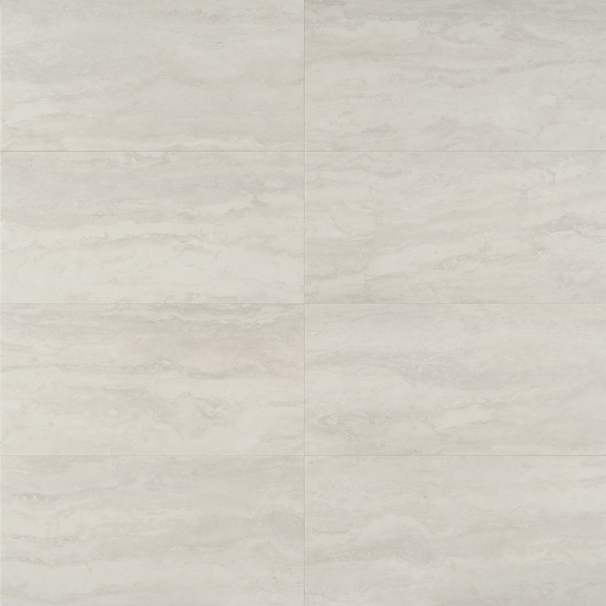 Riverside Cotton 12x24 - 4.5mm/28mil Wear Layer - Loose Lay 