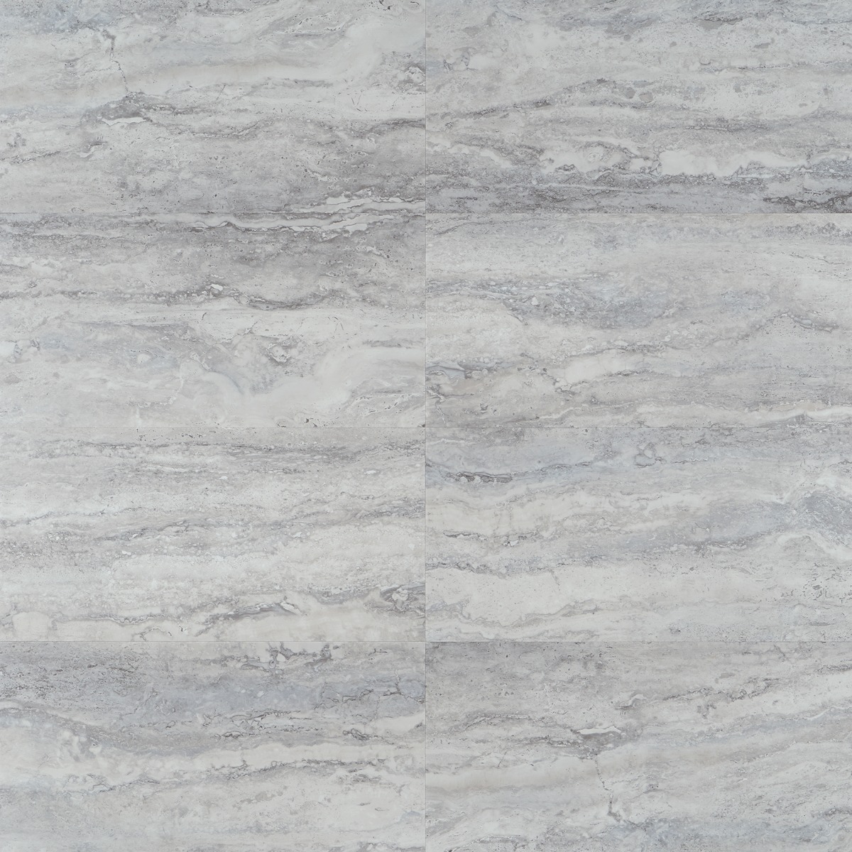 Riverside Sky 12x24 - 4.5mm/28mil Wear Layer - Loose Lay 