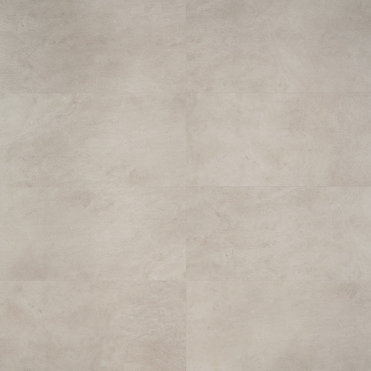 Crosby Trail Slate Beige 12x24 - 5.0mm/28mil Wear Layer - Rigid Click 
