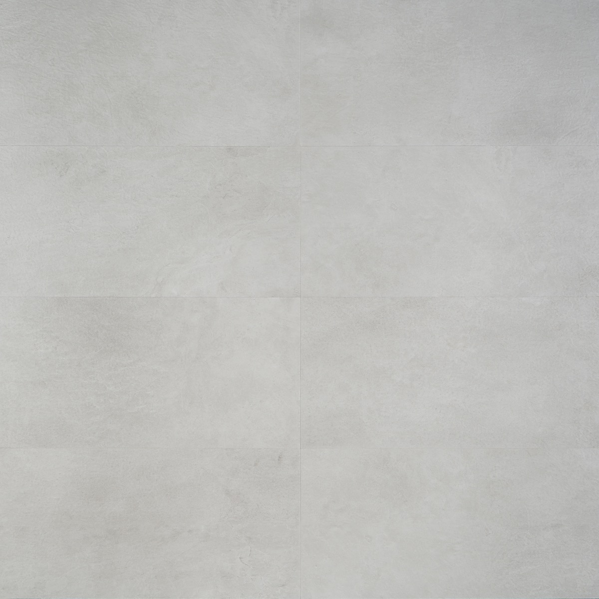 Crosby Trail Slate Light Gray 12x24 - 5.0mm/28mil Wear Layer - Rigid Click 