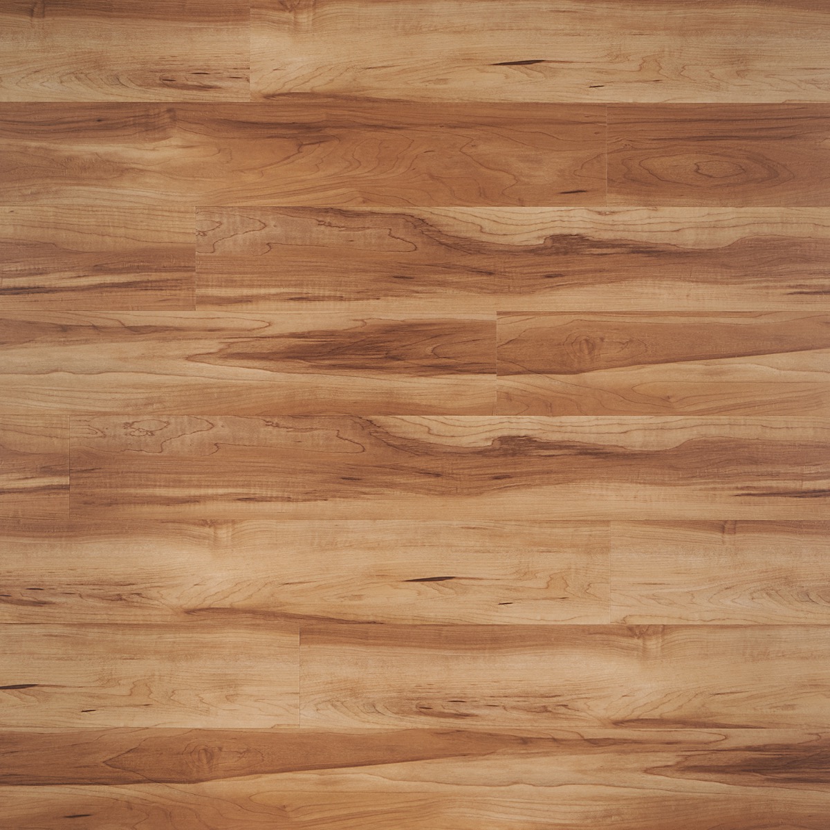 Crosby Amur Maple Monticello 6x48 - 4.5mm/12mil Wear Layer - Rigid Click 