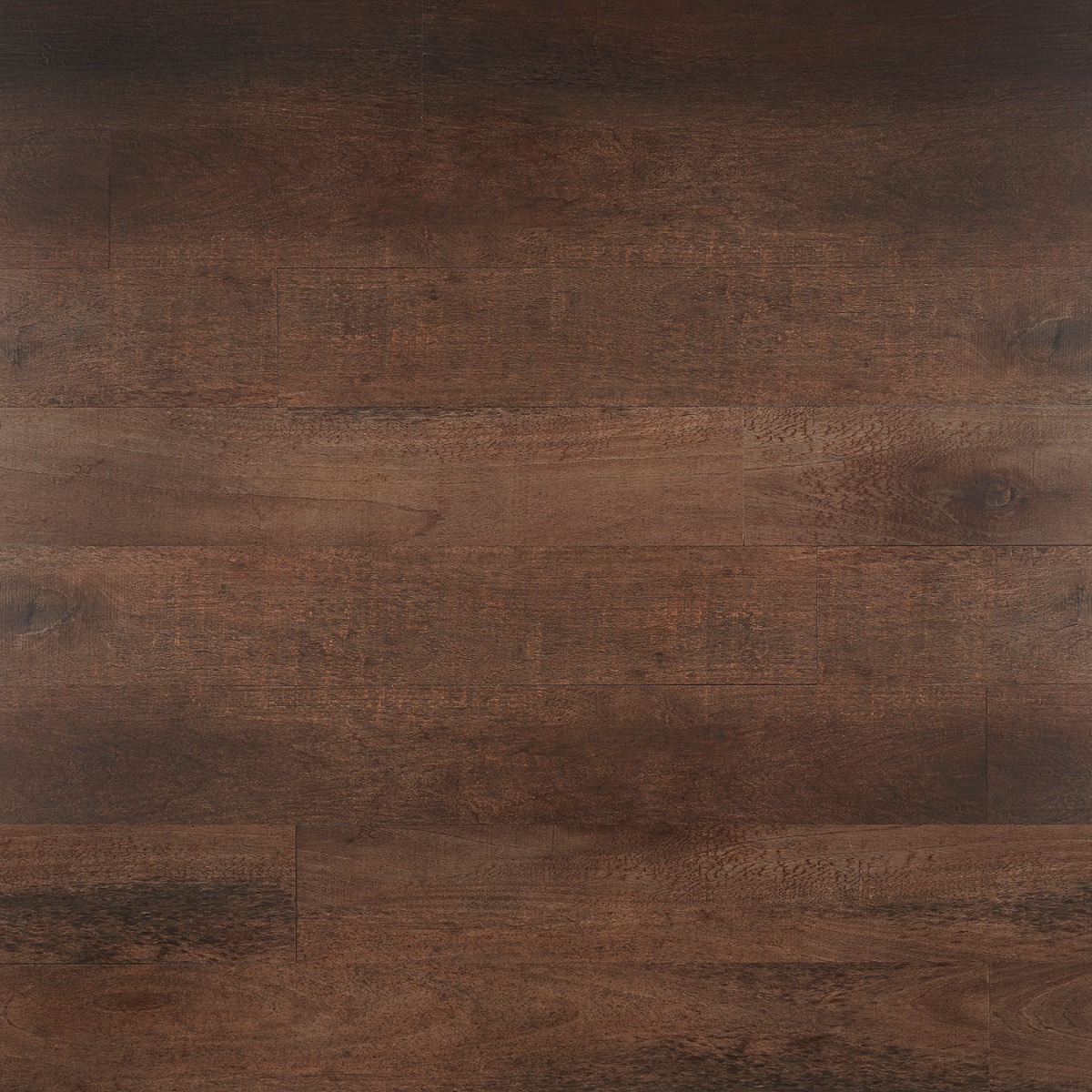 Crosby Driftwood Rialto 6x48 -  5.0mm/28mil Wear Layer -  Rigid Click 