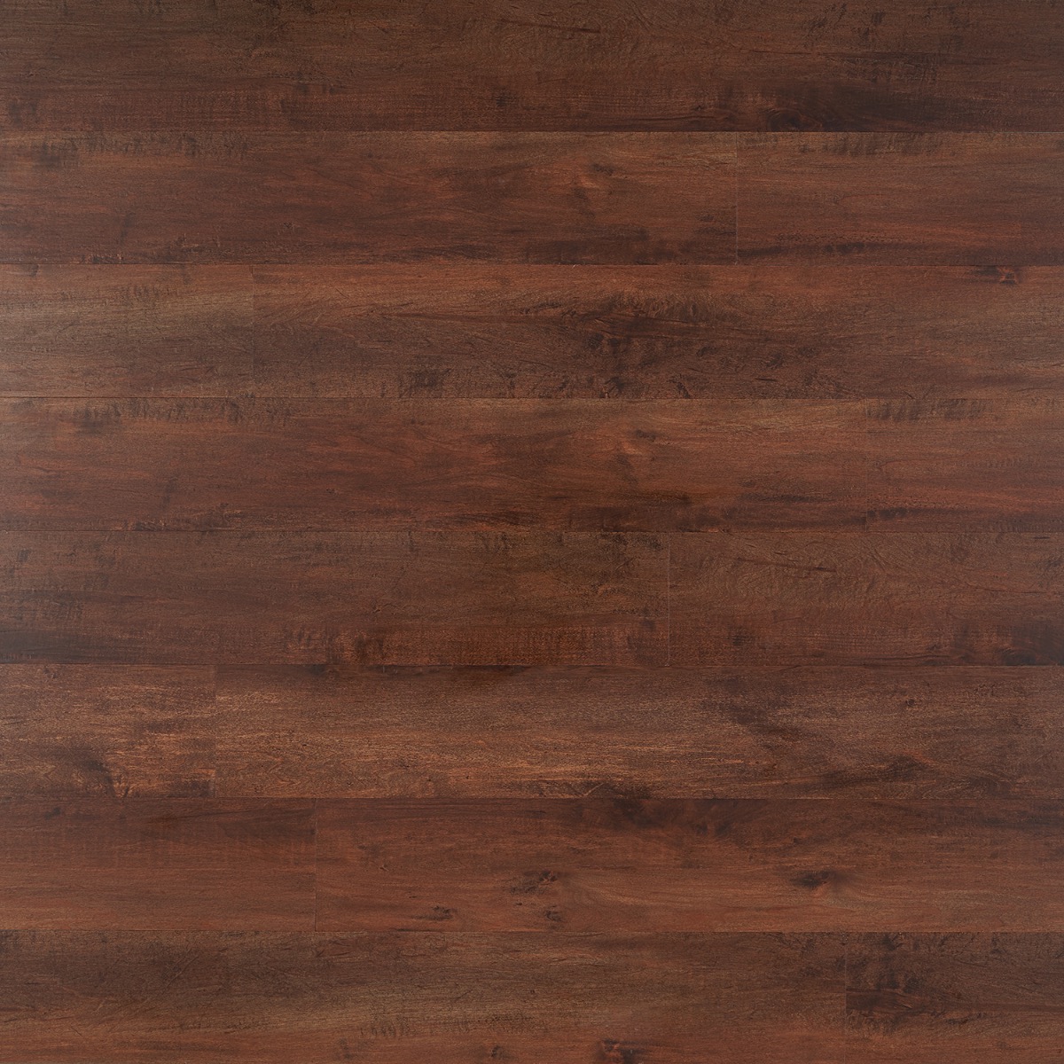 Crosby Oregon Maple Tualatin 6x48 -  4.5mm/12mil Wear Layer - Rigid Click 