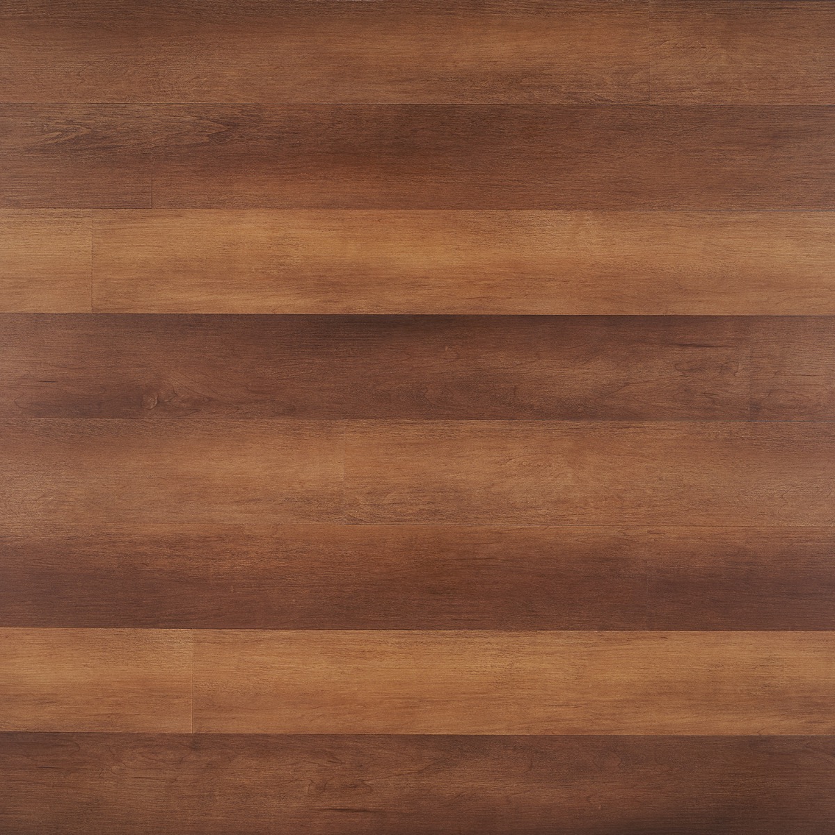 Crosby Spice Birch Meadow 6x48 -  5.0mm/28mil Wear Layer - Rigid Click 