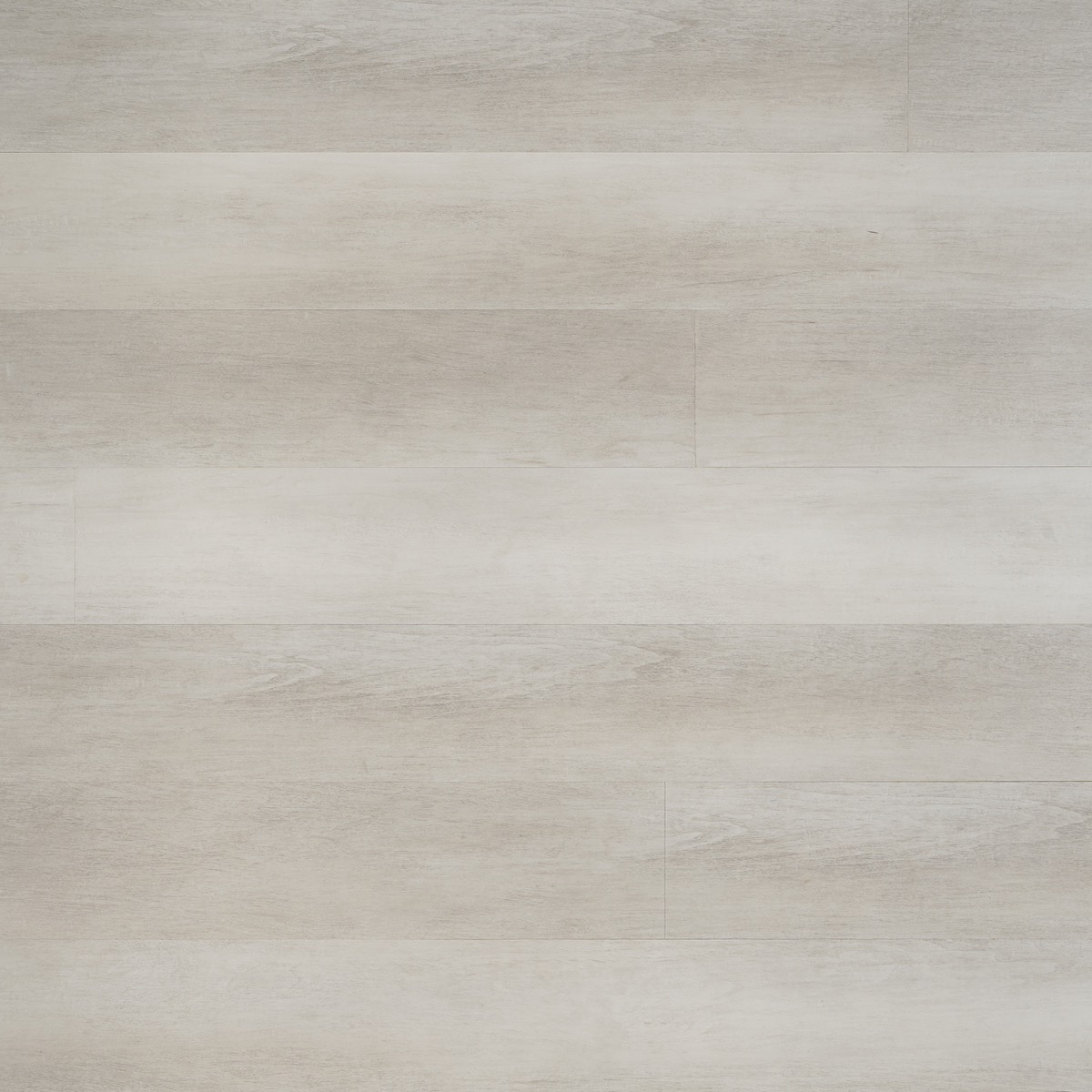 Crosby Spice Birch Toast 6x48 -  5.0mm/28mil Wear Layer - Rigid Click 