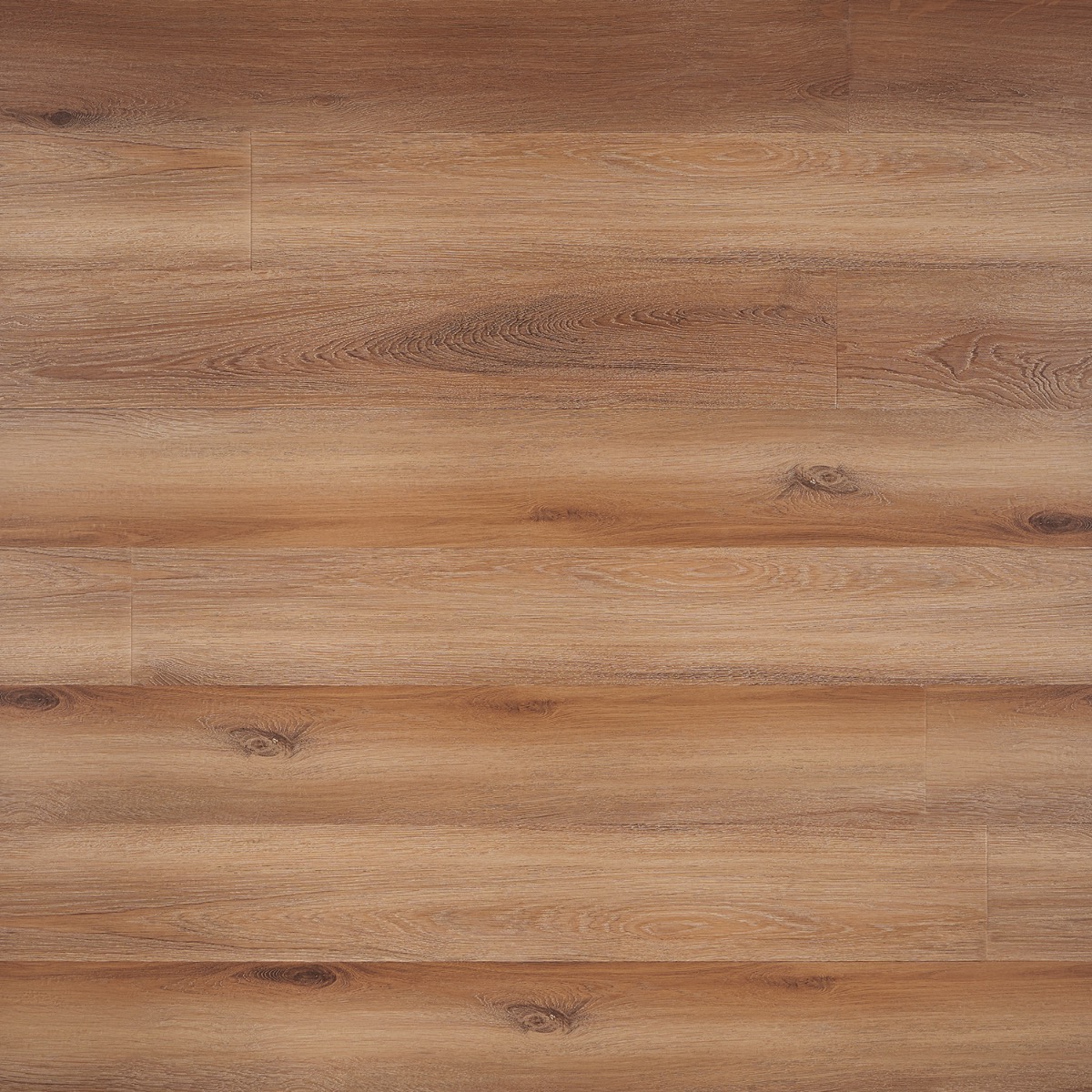 Crosby Tekapo Oak Scotch 6x48 - 5.0mm/28mil Wear Layer - Rigid Click 