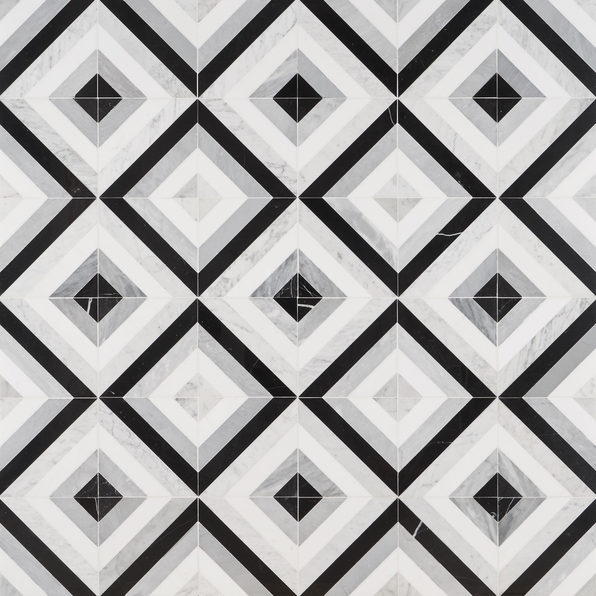 Metropolitan Allascala Polished Marble