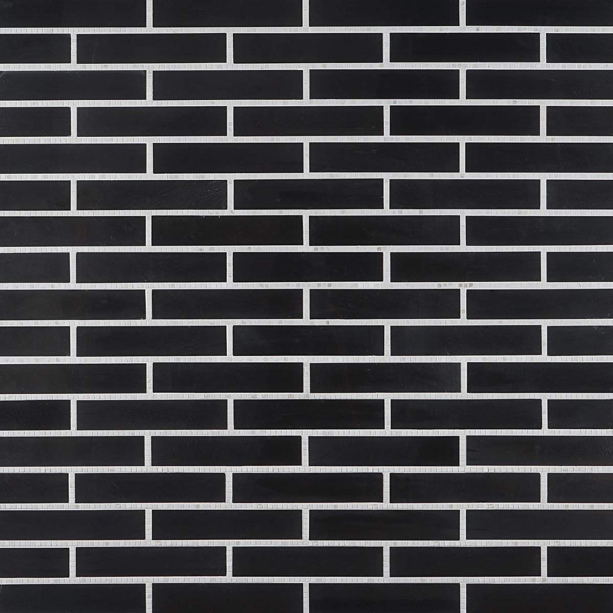 Close Out - The New Palm Beach by Krista Watterworth Brick Black 