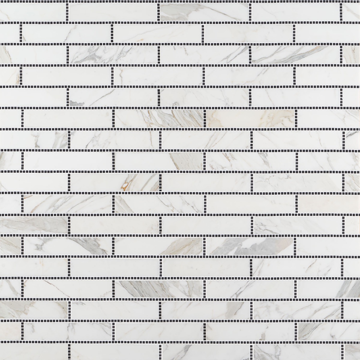 Close Out - The New Palm Beach by Krista Watterworth Brick White