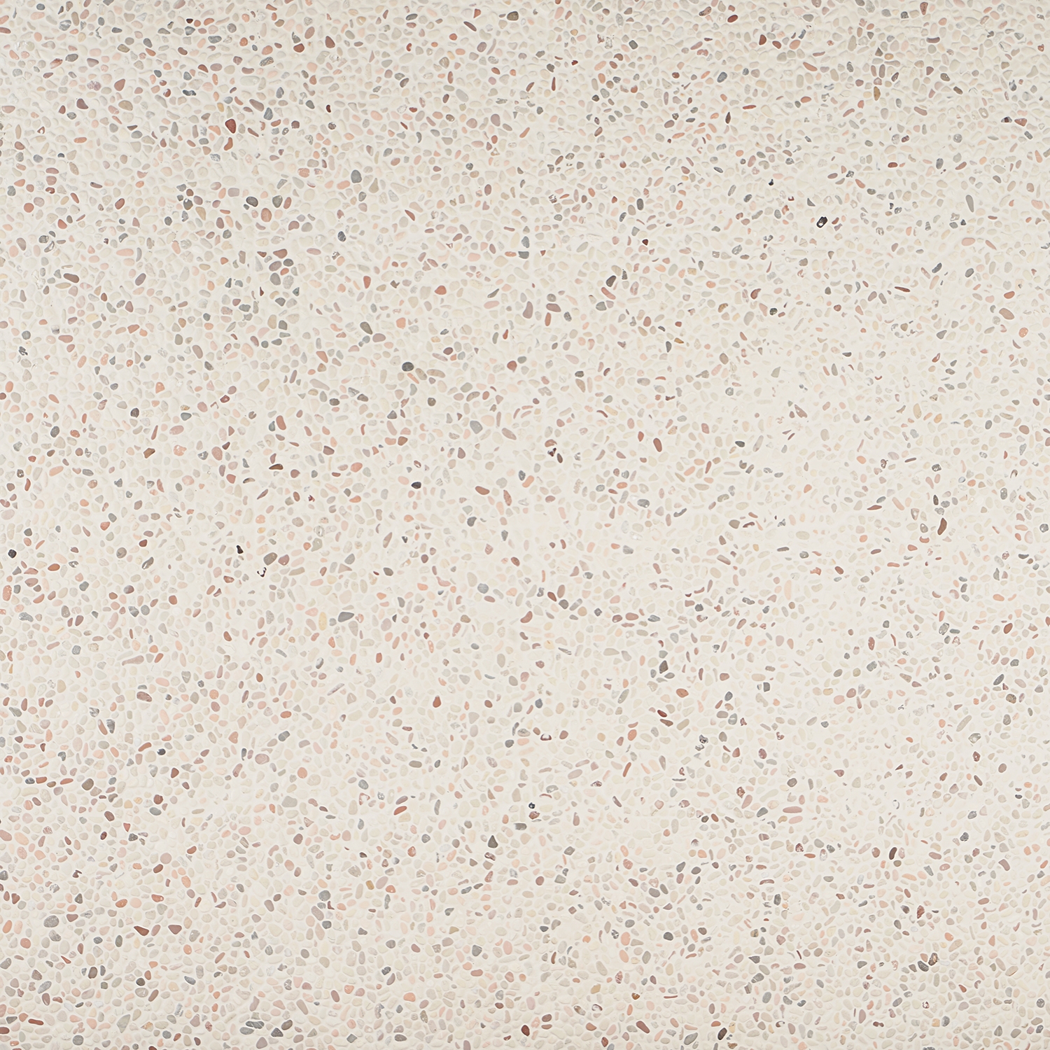 Nature Lombok Micro Pebble Mosaic 