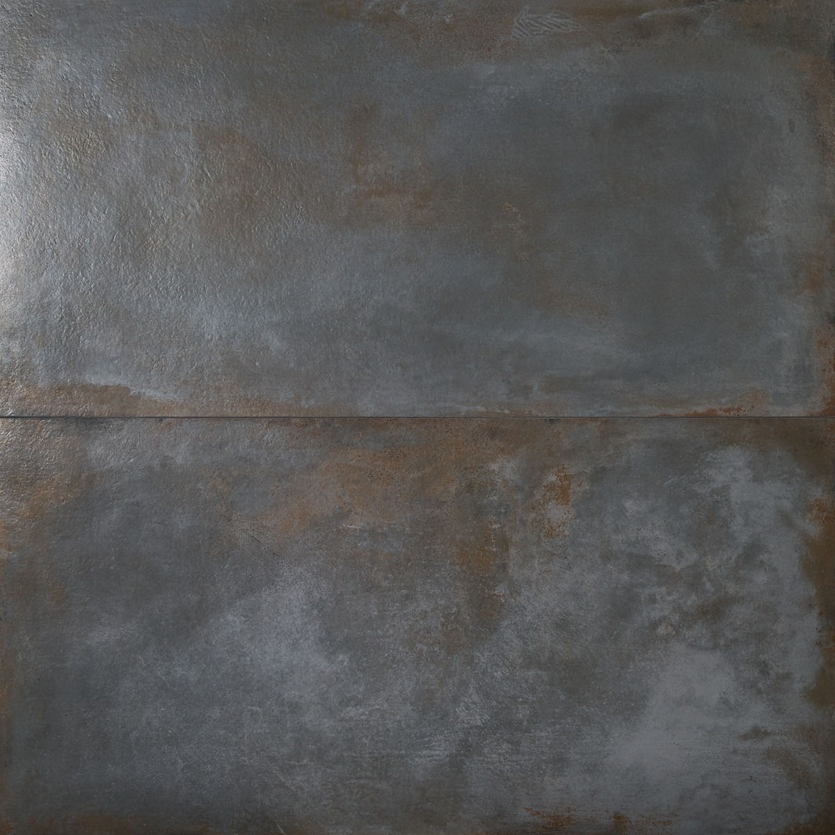 Angela Harris San Francisco Black 24x48 Matte 