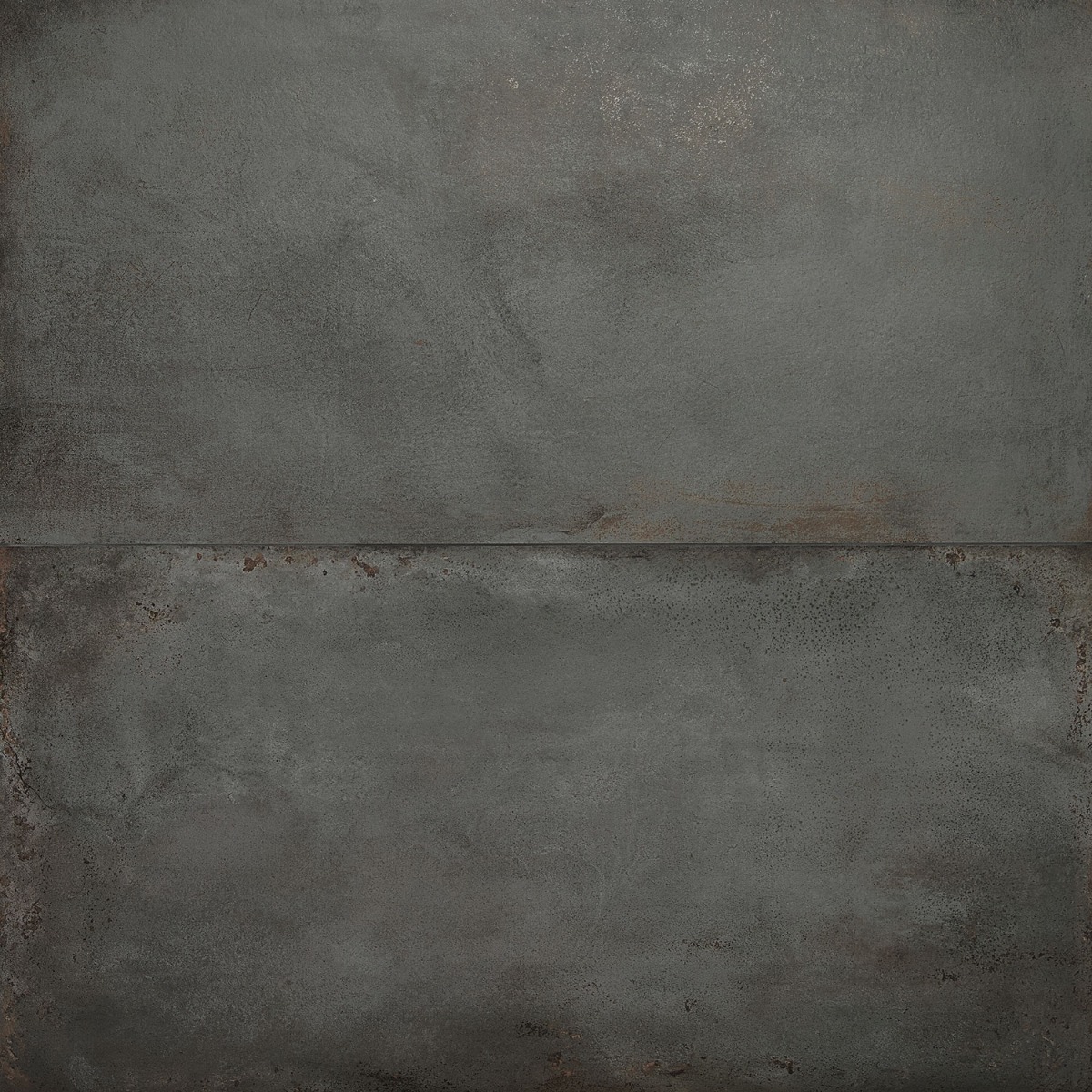 Angela Harris San Francisco Graphite 24x48 Matte 