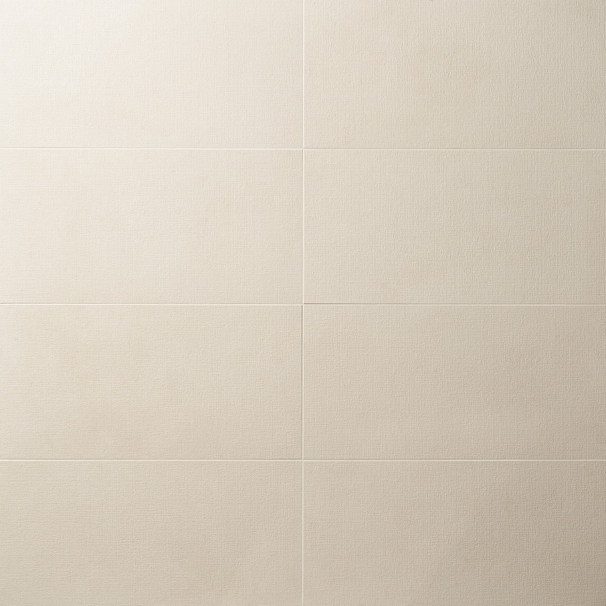 Concrete Look Porcelain Tile for Backsplash,Bathroom Floor,Bathroom Wall,Shower Wall,Shower Floor,Outdoor Wall,Commercial Floor