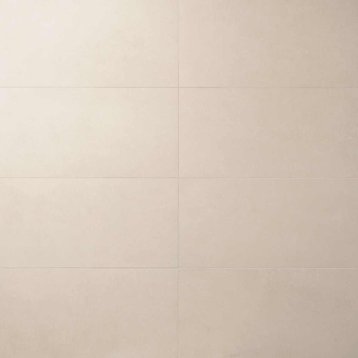 ArchTech Avorio 12x24 Matte  Porcelain