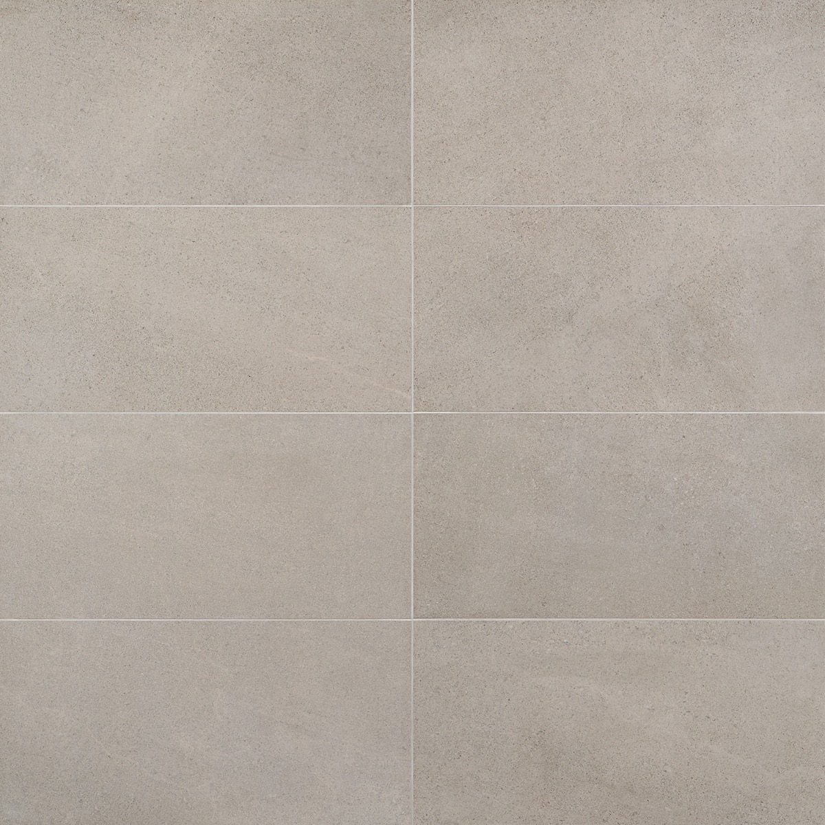 Washington Rock Gray 12x24 Matte Porcelain Tile