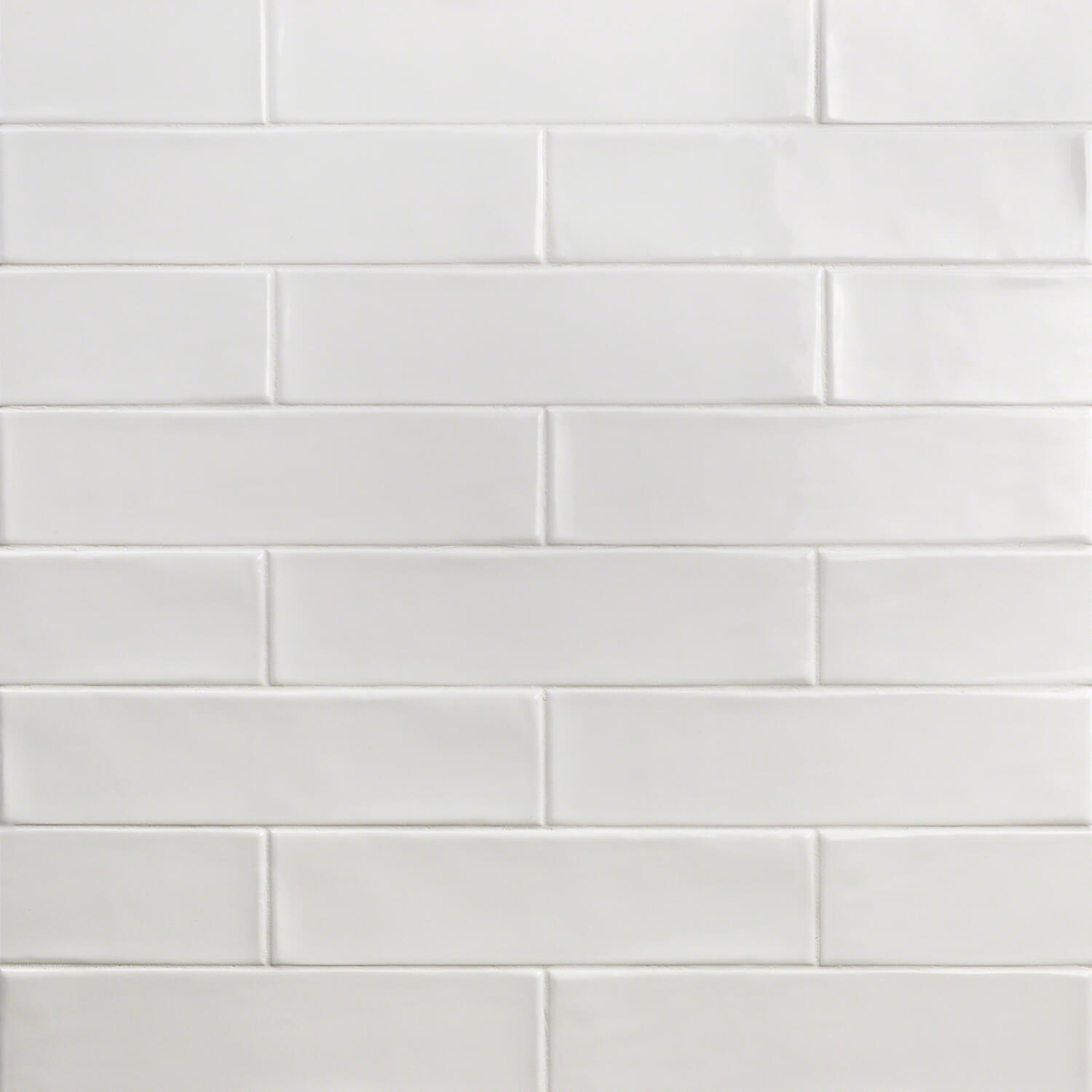 Rumba Blanco 3x12 