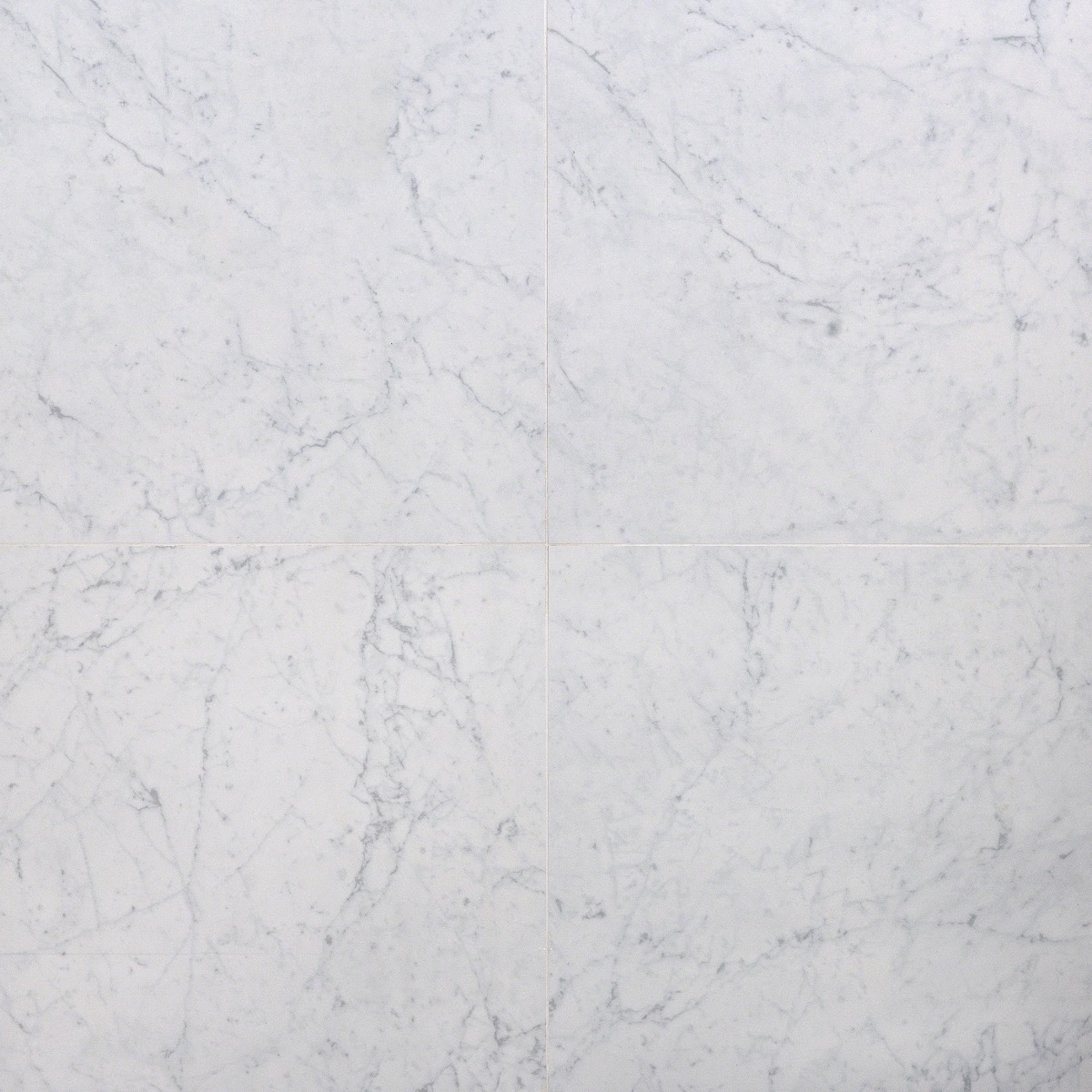 Marble Look Porcelain Tile for Backsplash,Kitchen Floor,Bathroom Floor,Kitchen Wall,Bathroom Wall,Shower Wall,Commercial Floor