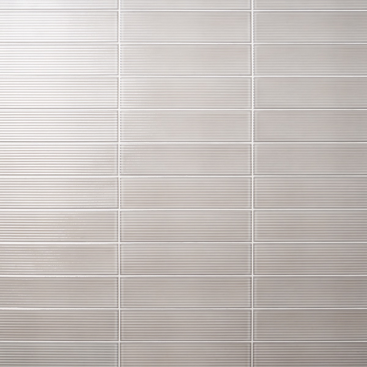 Stacy Garcia ArtBlock Grooved Grigio 4x16 