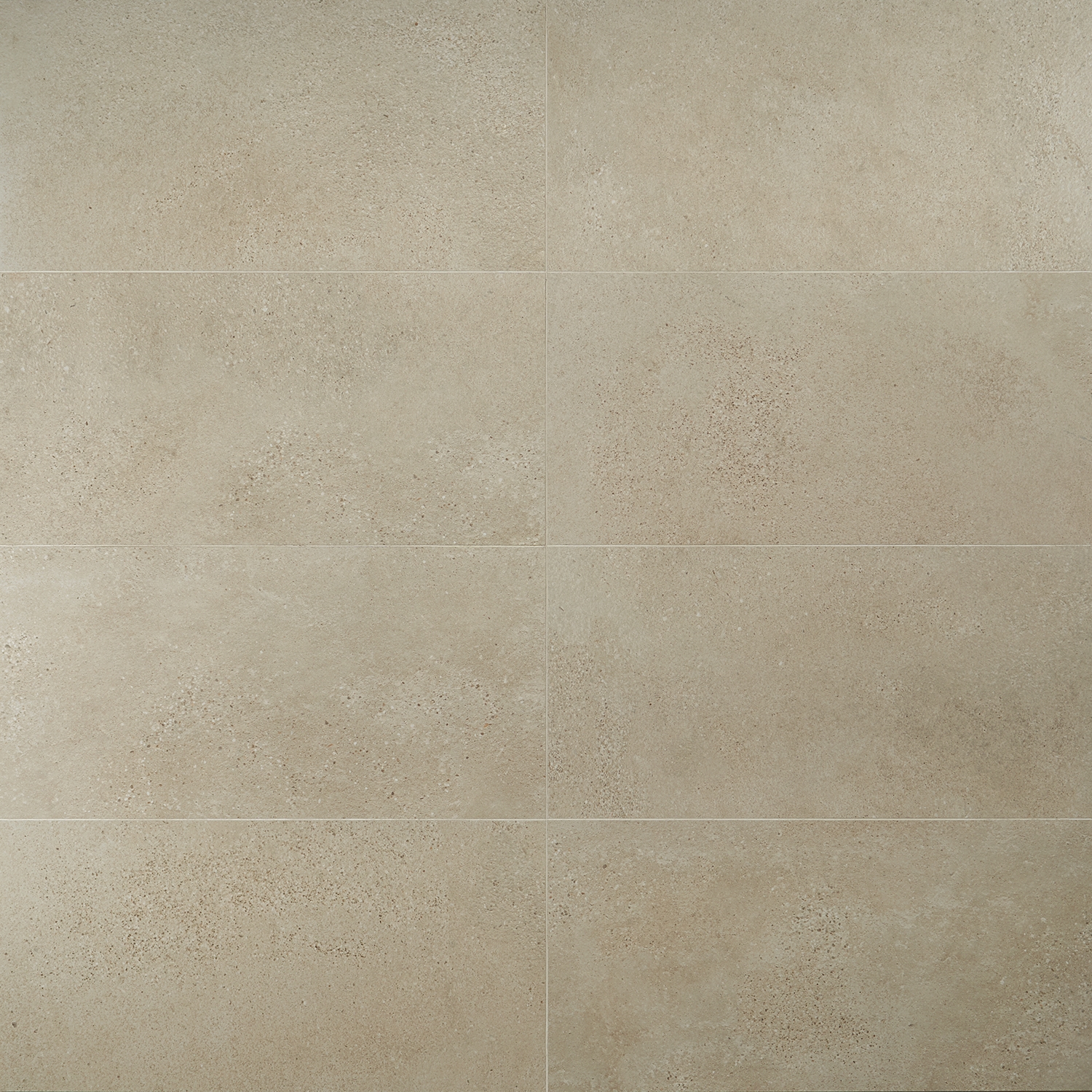 Close Out - Oslo Beige 12x24 