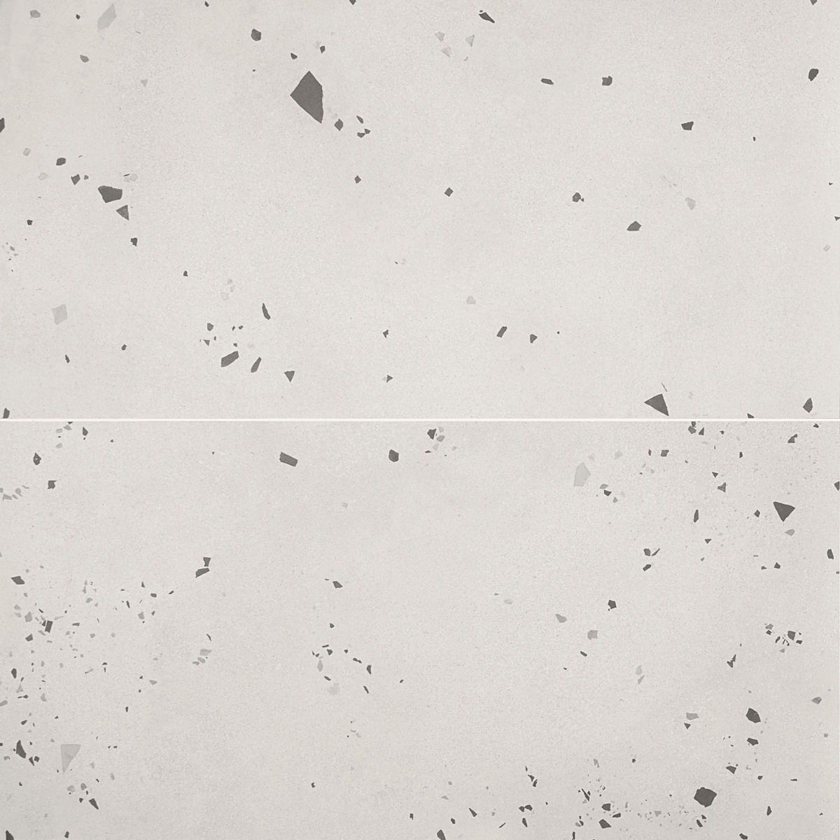 Kado Cement Ice White 24x48 