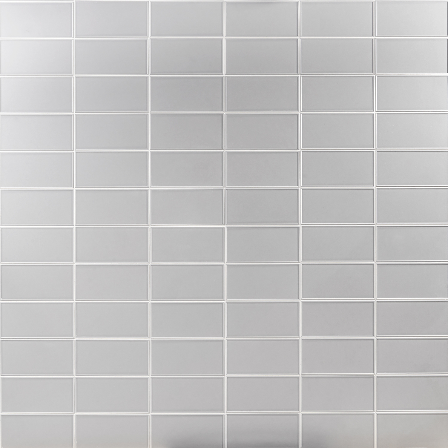 Close Out - Stacy Garcia Maddox Frame Cool Gray 4x8