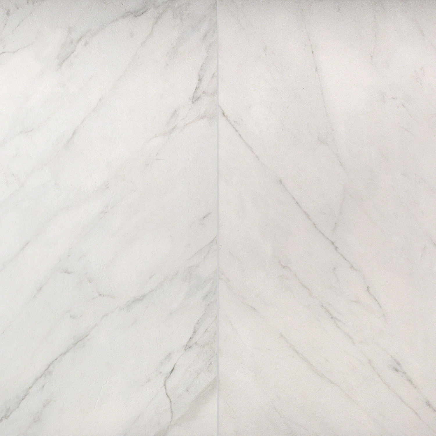 Close Out - Torque Blanco Matte 30x30 