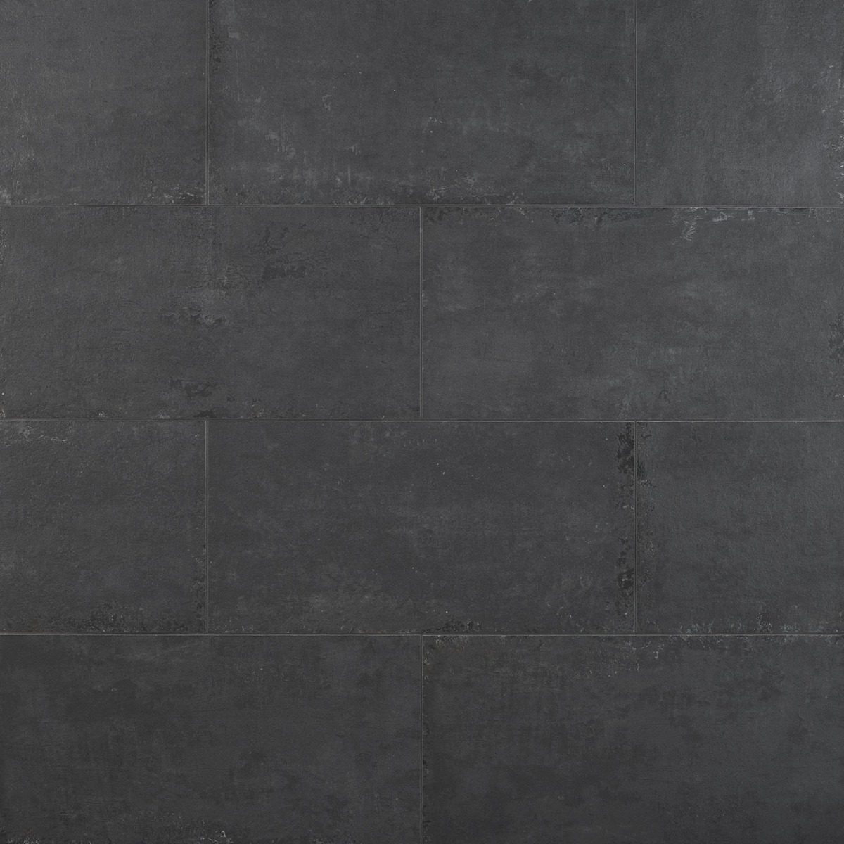 Artile Black Gold 12x24 Matte Porcelain Tile
