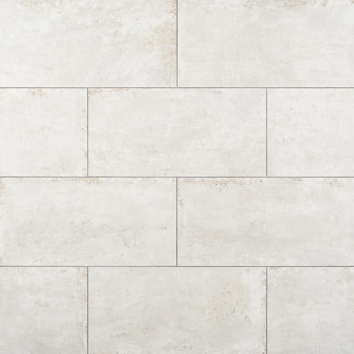 Artile Ivory 12x24 
