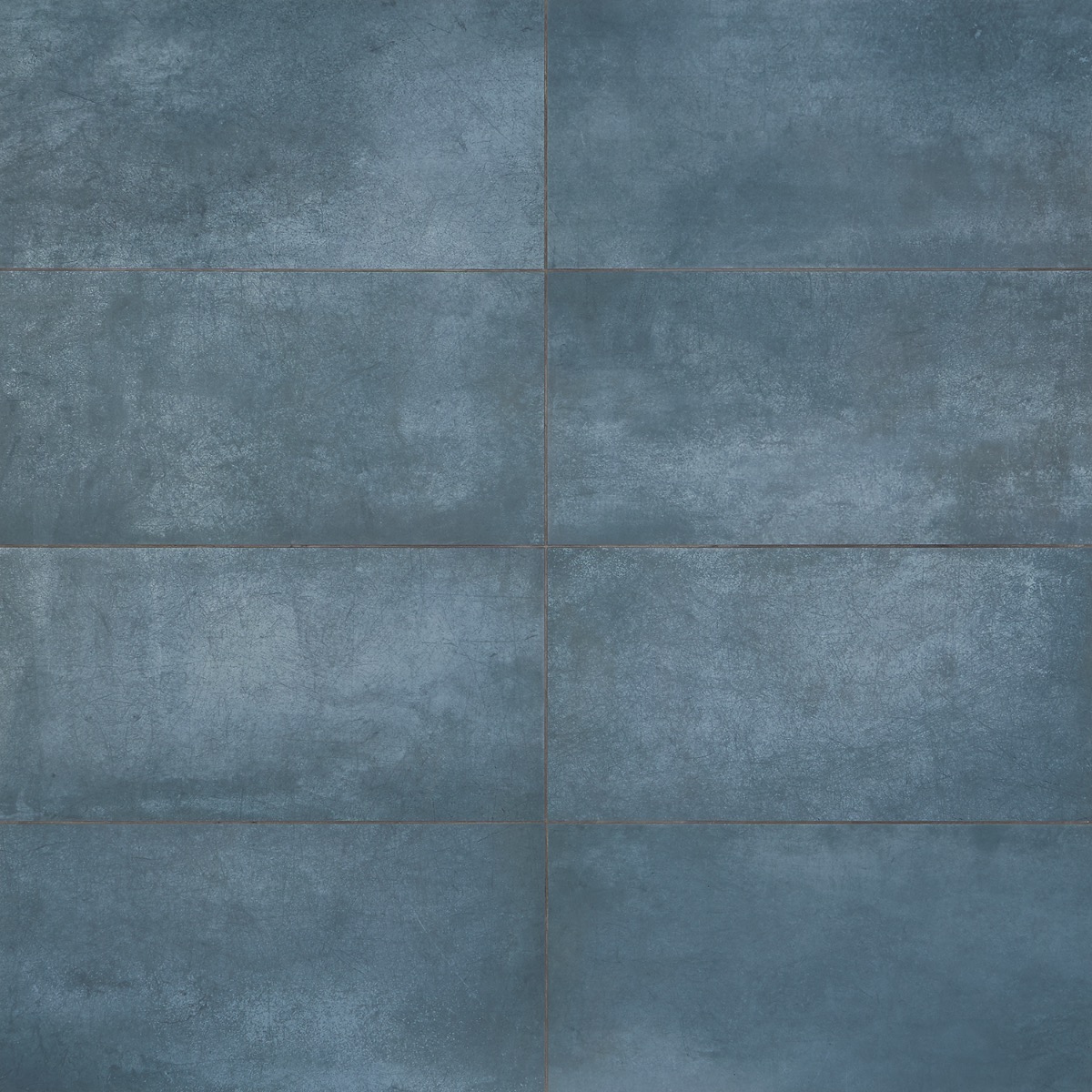 Blacksmith Indio 12x24 