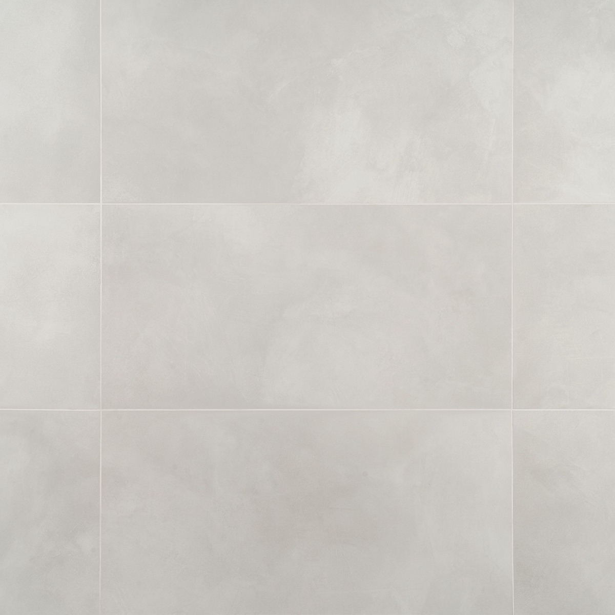 Tara Delight Gray 16x32 Matte Porcelain Tile